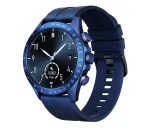 Nutikell Haylou Solar Pro, sinine