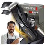 Juuksel&otilde;ikuse masin REMINGTON Cordless Pro Modern
