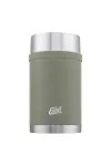 ESBIT Food Jug 1 l toidutermos, roheline