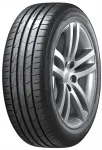 Suverehv Hankook Ventus Prime3 K125 215/55R16 97Y velje kaitsega