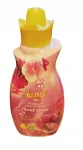 Pesupehmendaja Doussy Floral Sense, 1 l, 40 pesukorda, Saksamaa