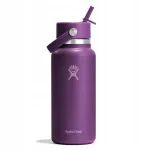 Termos koos k&otilde;rrega Hydro Flask 946 ml