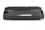 Must toner HP 74A 92274A, originaal