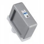Canon PFI-1100 PC tindikassett, foto sinine, CF0854C001AA