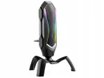 Mikrofon Tracer Spider RGB
