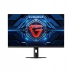 M&auml;ngumonitor Xiaomi G27i 2026