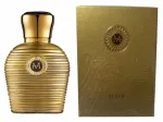 Unisex parf&uuml;&uuml;mvesi Moresque Aurum 50 ml