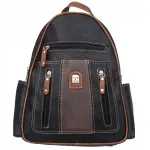 Naiste seljakott Charm&Shape Choco