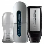 AVON Full Speed Quantum meeste komplekt, 3 tk