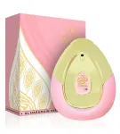 Parf&uuml;meeritud vesi Al Haramain Farasha unisex 100 ml