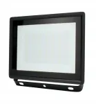 LED prožektor BEMKO C64-LFK2-050BL-4K 50W 4000K 4280 lm IP65
