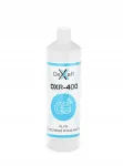 N&otilde;udepesuvahend DeXar DXR-400, 1 l