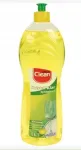 CLEAN Lemon n&otilde;udepesuvahend, 1 l