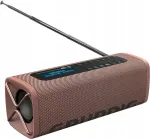 Juhtmevaba Grundig GBT Bluetooth-k&otilde;lar DAB+ ja FM-raadioga