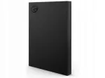 V&auml;line k&otilde;vaketas SEAGATE FireCuda Gaming 1TB