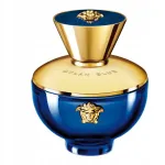 VERSACE Pour Femme Dylan Blue naiste parf&uuml;&uuml;m 100 ml