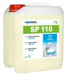 N&otilde;udepesuvahend Profimax SP 110, 20 l