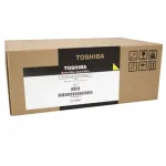 Toshiba T-305PM kollane toonerikassett, 6B000000753, e-studio 305CP/305CS/306CS