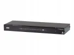 Aten VS0108HB 8-pordiline True 4K HDMI jagaja