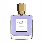 Dusita Splendiris l&otilde;hnavesi 100 ml