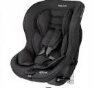 BabySafe Akita Isofix turvatool 0&ndash;18 kg, P719