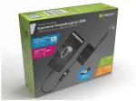 Endoskoopkaamera Tracer, 5 m, 7 mm, LED, USB (USB-C)