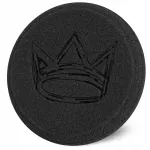 Vaha ja hooldusvahendite aplikaator ROYAL PADS UFO, pehme