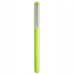 Lexon C-Pen pastapliiats USB-C m&auml;lupulgaga 32GB