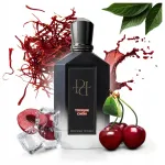 Parf&uuml;&uuml;m PROFUMO LABO TOXIQUE CH&Eacute;RI 100 ml unisex nahaekstrakt