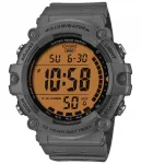 Meeste kell CASIO SPORT AE-1500WHC-8AVEF