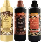 Riidepehmendajate komplekt Tesori d'Oriente, 3 x 760 ml
