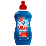 N&otilde;udepesuvahend GG Ultra Strong rasvadele ja p&uuml;sivale mustusele, 500 ml