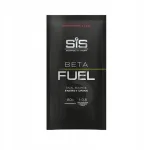 SIS Beta Fuel 80 energiajook, 82 g, maasika-laimi maitsega