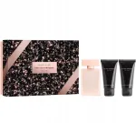 Narciso Rodriguez for her Musc Nude naiste komplekt, EAN: 3423222110789