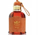 Parf&uuml;&uuml;mvesi Zimaya Al Barari Shore 100 ml