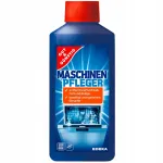 Puhastusvahend GG Maschinen-pfleger, 250 ml