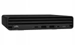 NEDIS USB jaotur, 3 USB-A porti, 5 porti, USB 3.2