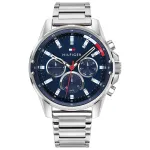 Meeste k&auml;ekell Tommy Hilfiger 1791788 Mason