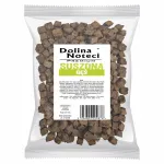 Kuiv koeratoit VALLEY NOTECI hanega, 500 g