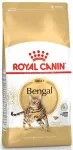 Royal Canin Bengal kuivs&ouml;&ouml;t kassidele, 2 x 10 kg