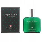 K&ouml;ln Visconti Di Modrone Acqua Di Selva 200 ml
