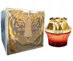 House of Sillage Ruby Reign Limited Edition unisex parf&uuml;&uuml;m 75 ml