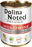 DOLINA NOTECI PREMIUM koeratoit veiselihaga, 800 g
