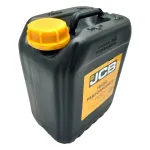 Mootori&otilde;li JCB HP 10W-30, 5 l, originaal