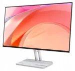 Monitor LENOVO L27-45 27" FHD IPS 1ms 144Hz AMD FreeSync