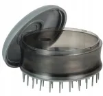 FURminator vannihari loomadele, 1 tk