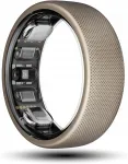 Amazfit Helio nutis&otilde;rmus, suurus 10