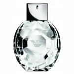 Naiste parf&uuml;&uuml;mid Armani Emporio Diamonds, 50 ml