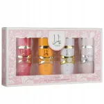L&otilde;hnakomplekt Lattafa My Yara Collection 4x25 ml