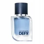 Calvin Klein Defy meeste tualettvesi 30 ml